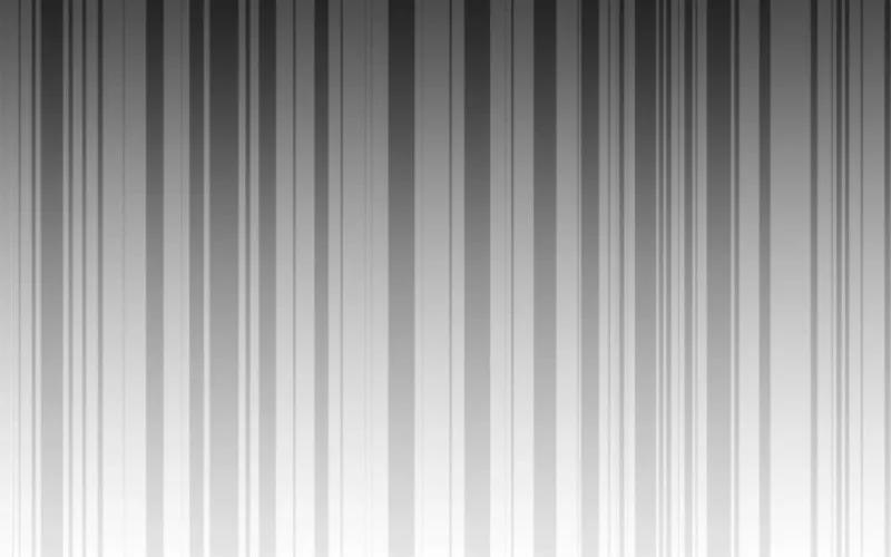 2514b34d9fa35354ffc6e44ae951c2af.jpg