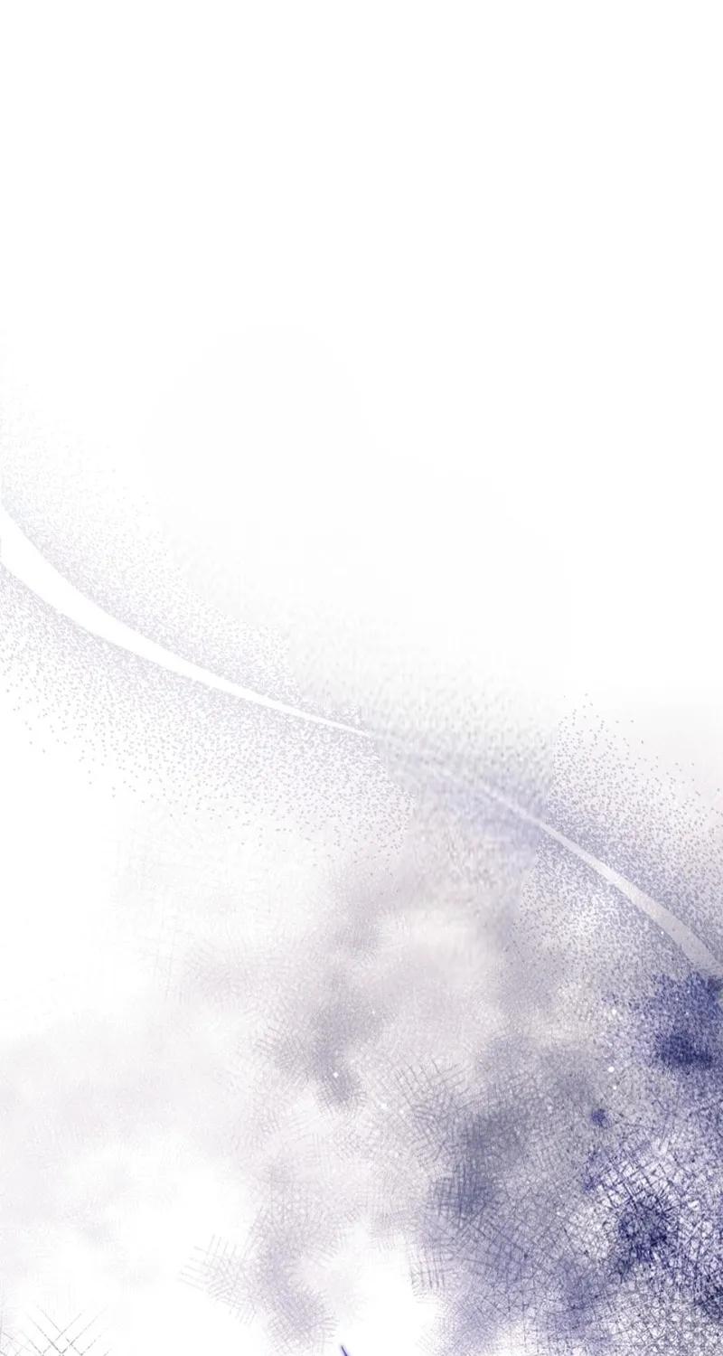 3047613475d2956dbf057ddb7183e66f.jpg