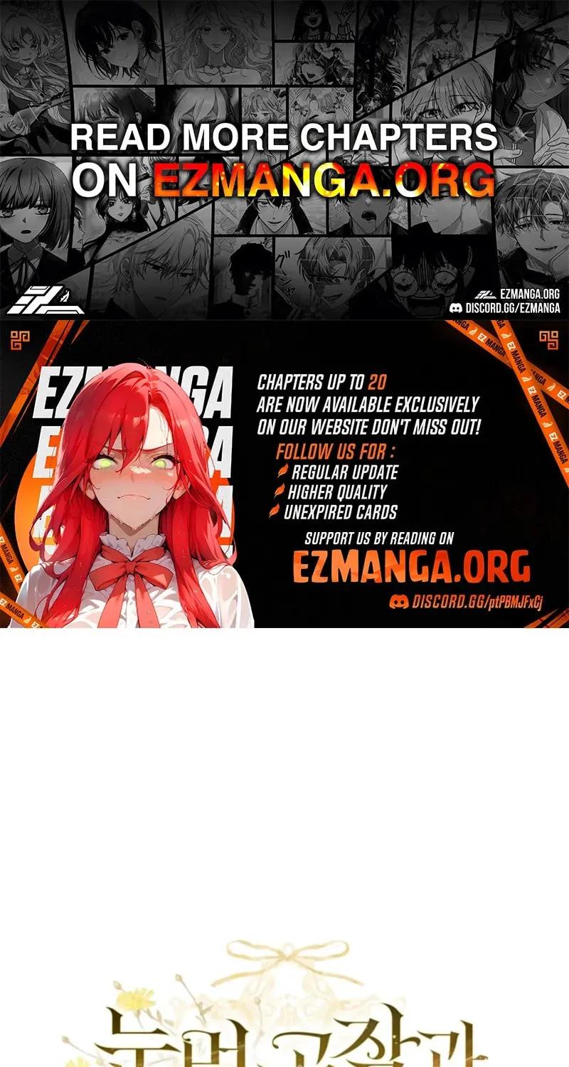 32b6e756af56d778484e2067f60a3a44.jpg
