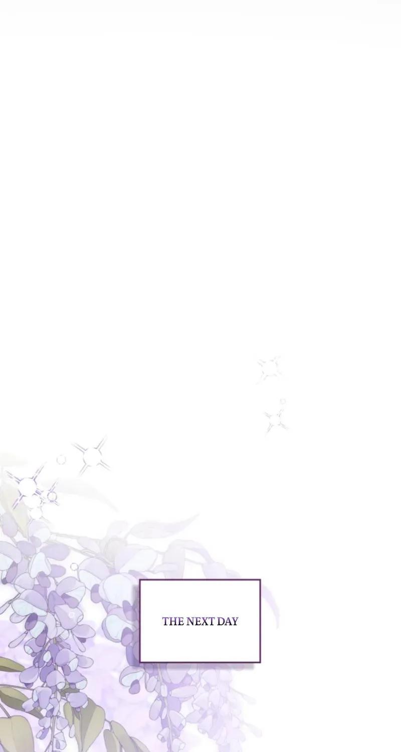 3506751f089af4168df8ca0ac3239c83.jpg