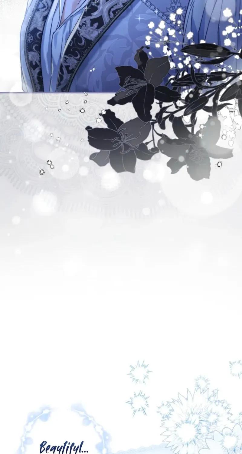 372b0b68ef5411a492994395e7ed407f.jpg