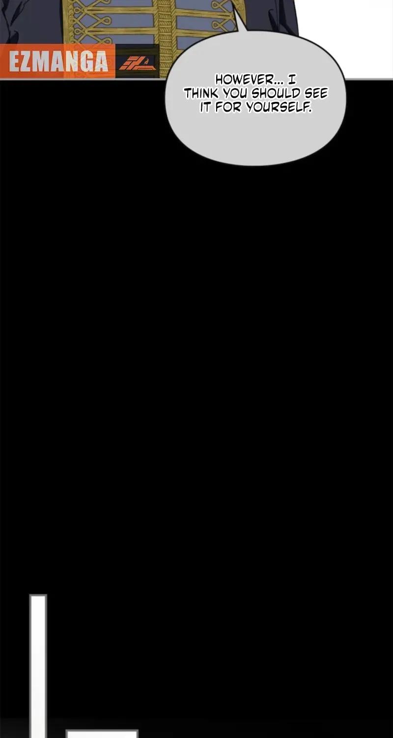 451224d31c260d3af98e1308052e4966.jpg