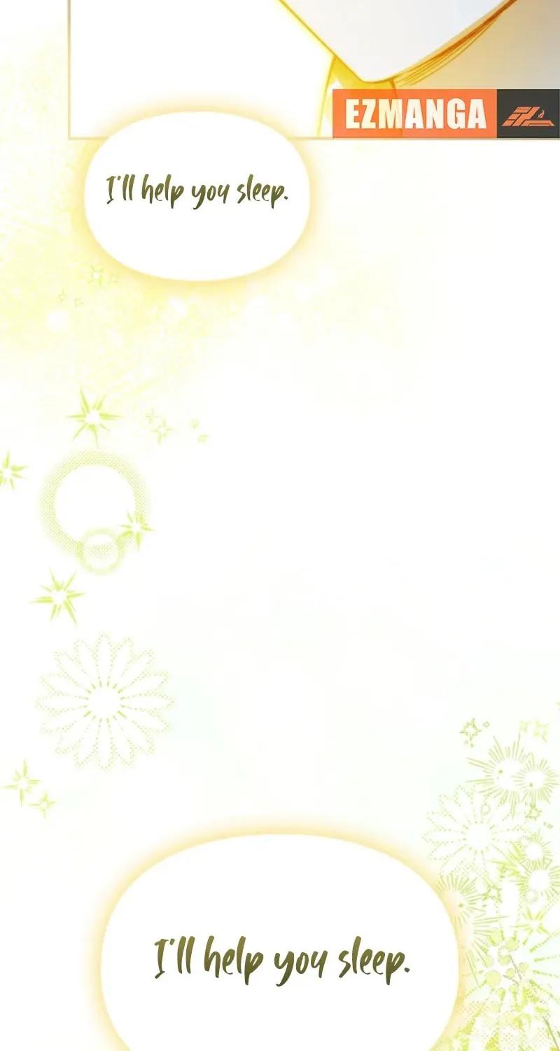 4a1254dcaa52352307bdabbd53b80426.jpg