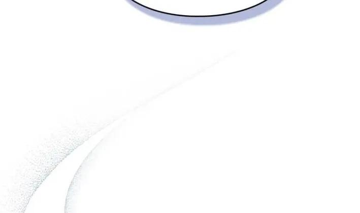 4f23b632df6d3466372607795223c86a.jpg