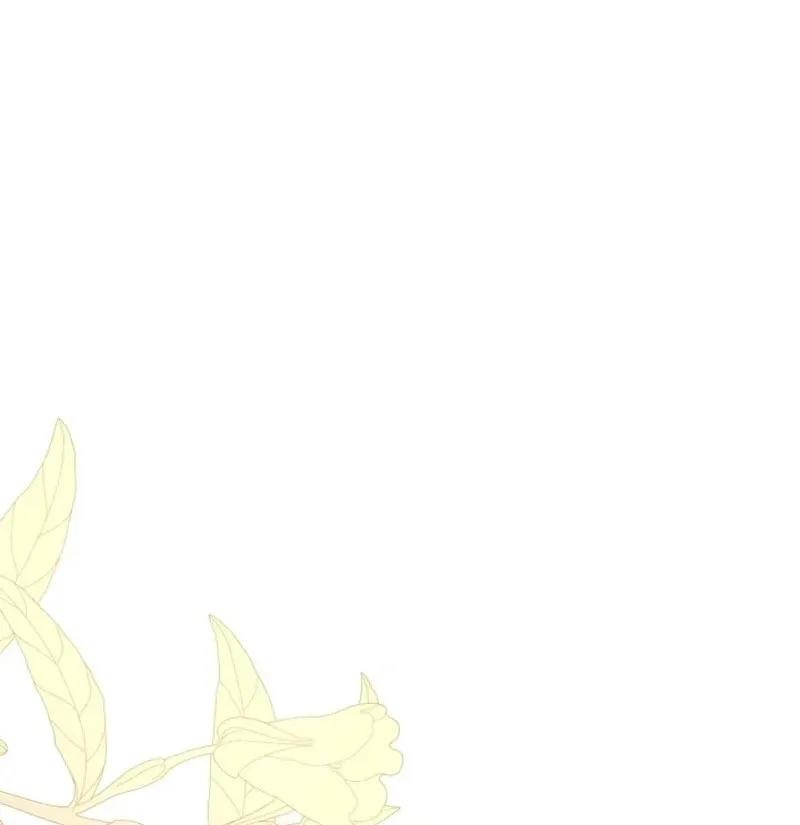 5a0a6d25297476c3d62ebb881465c20e.jpg