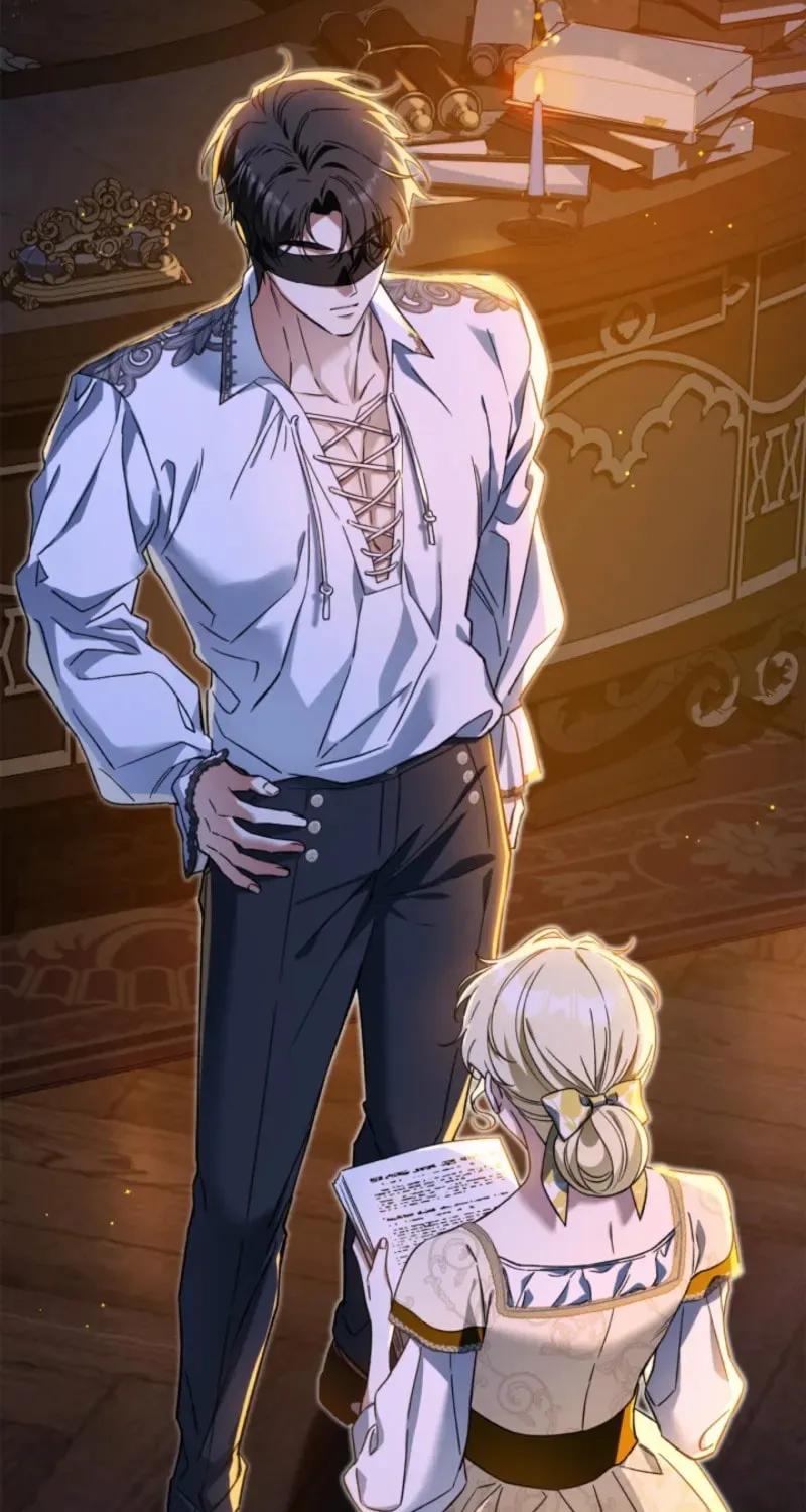 69a62923ef8b88f0b171e94502121247.jpg