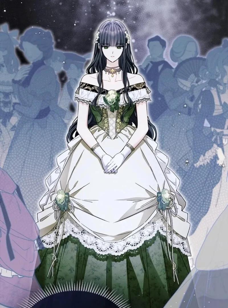 78e29f089da1141028bab714d710bd50.jpg
