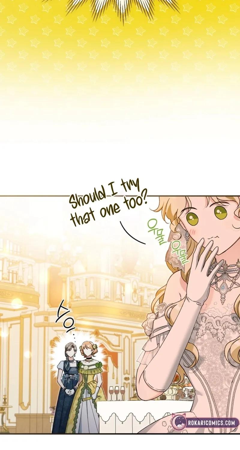 8984597bdd61c9e08cc42265666e72b7.jpg