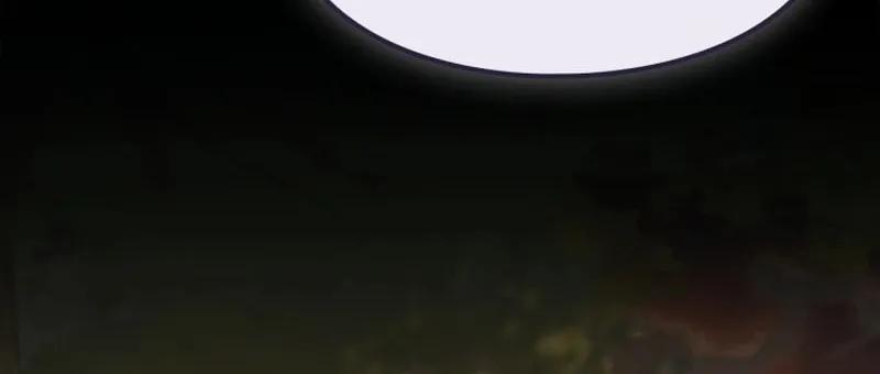 9ad3298d80111d126d97b00d91ad5842.jpg