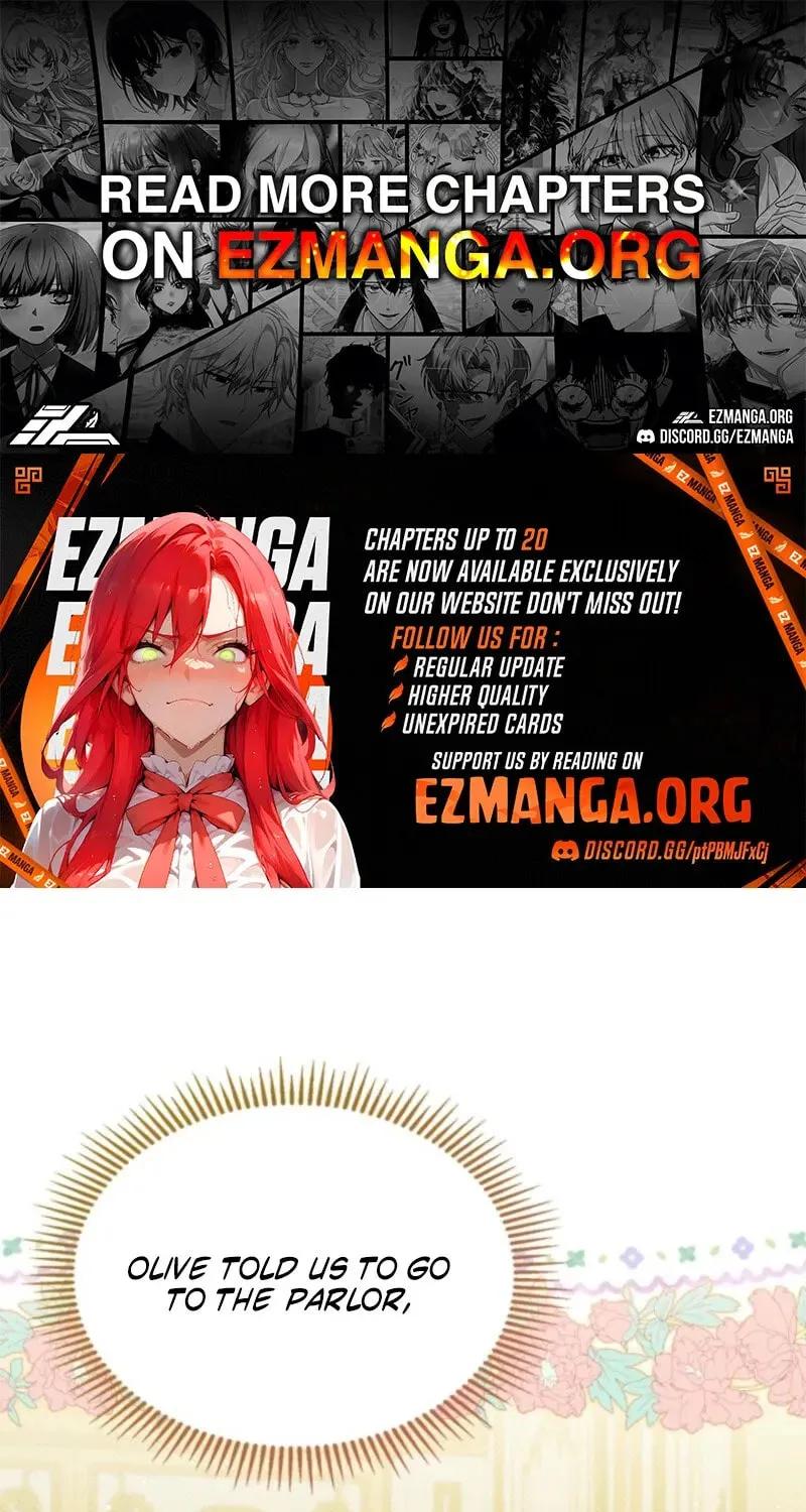 a228ae979542cb5e434949b0f157ce4c.jpg