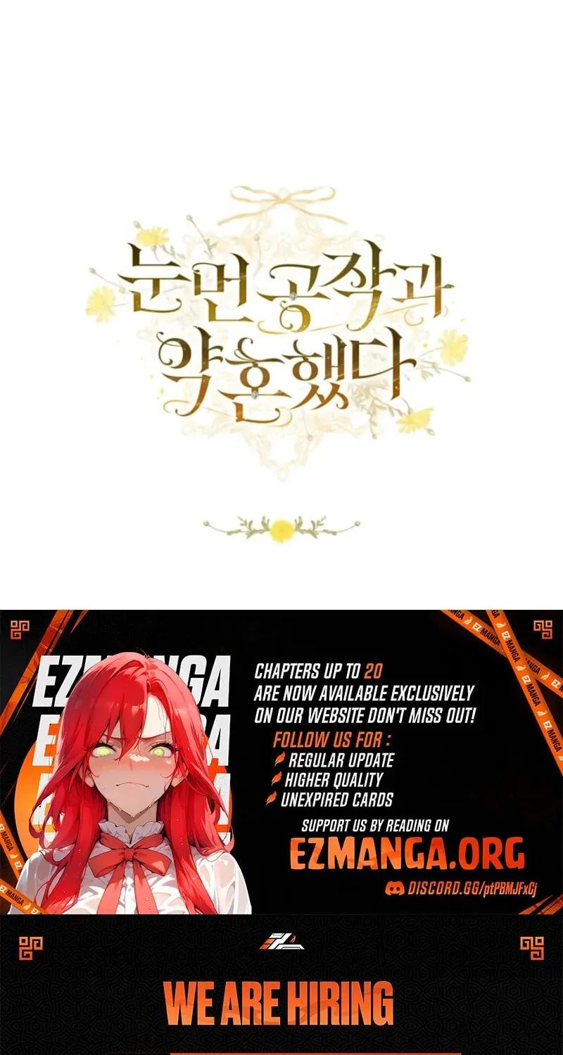 a975b3cbe63800412c34c76c42a54c48.jpg