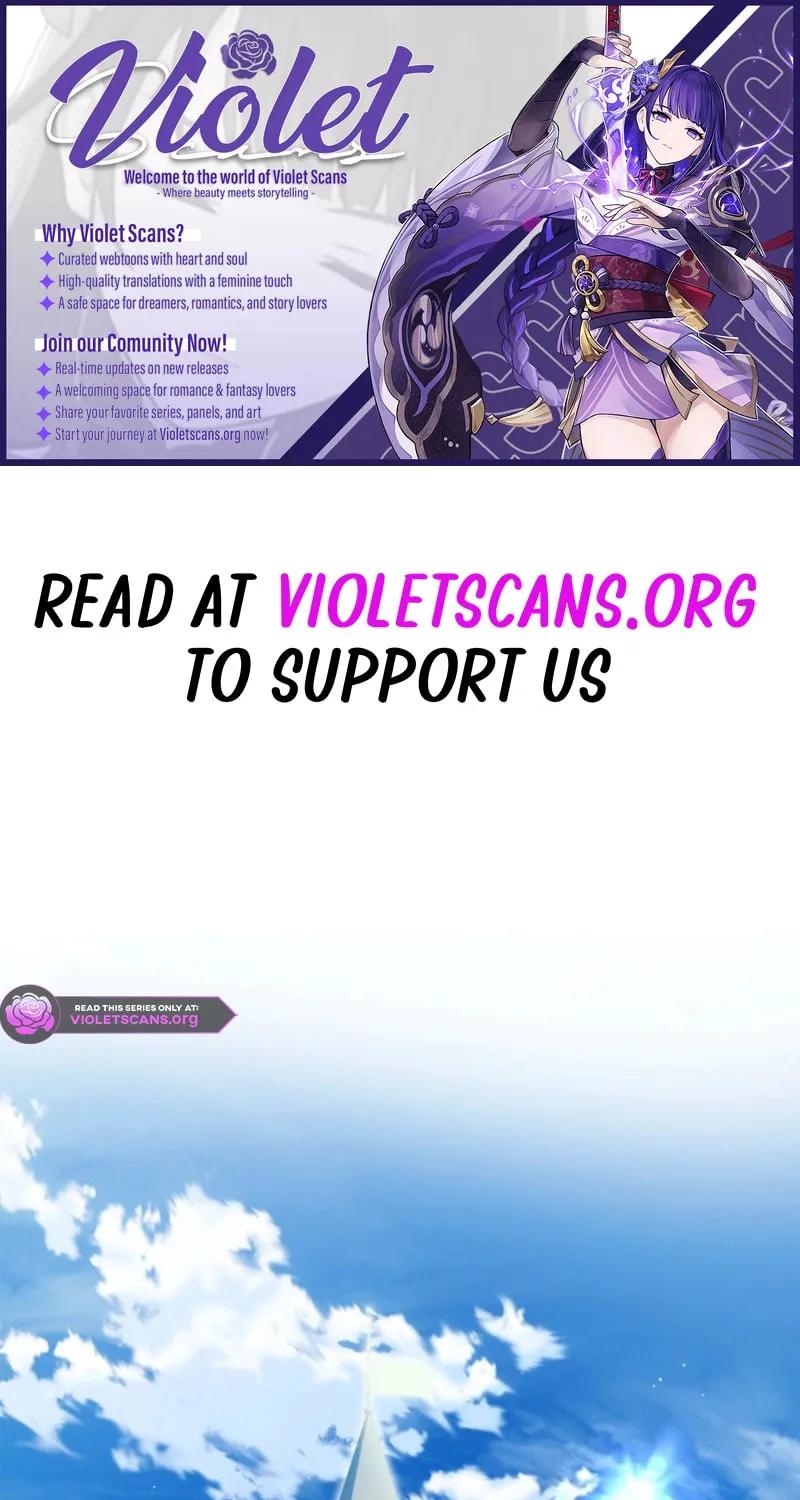 b5d5f43266a92023f1e4b585bff8c7dd.jpg
