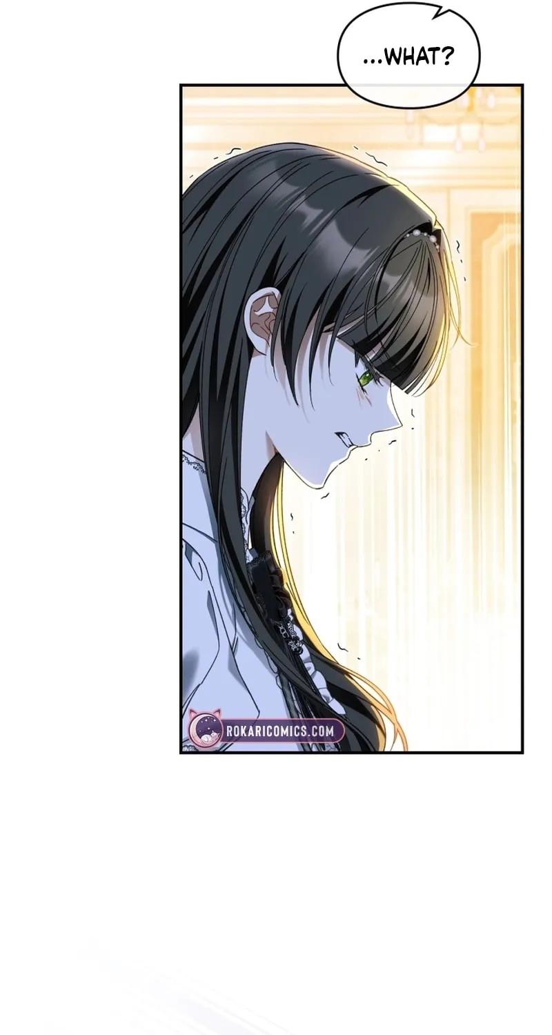 ce1768397234d232bf3366069df93064.jpg