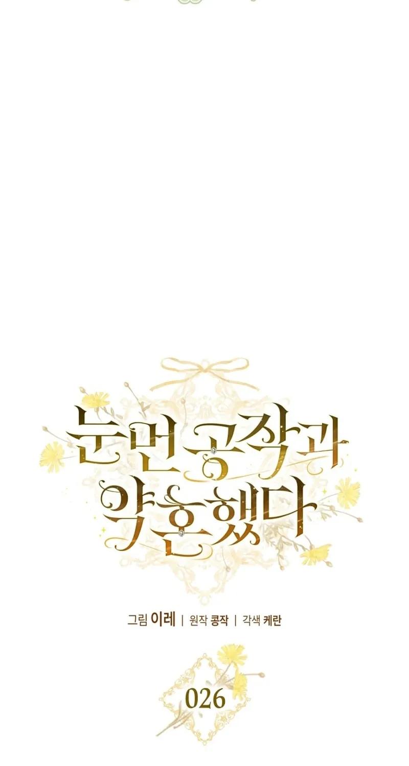 dc25f3550ec4fe61912674469fbbec5a.jpg