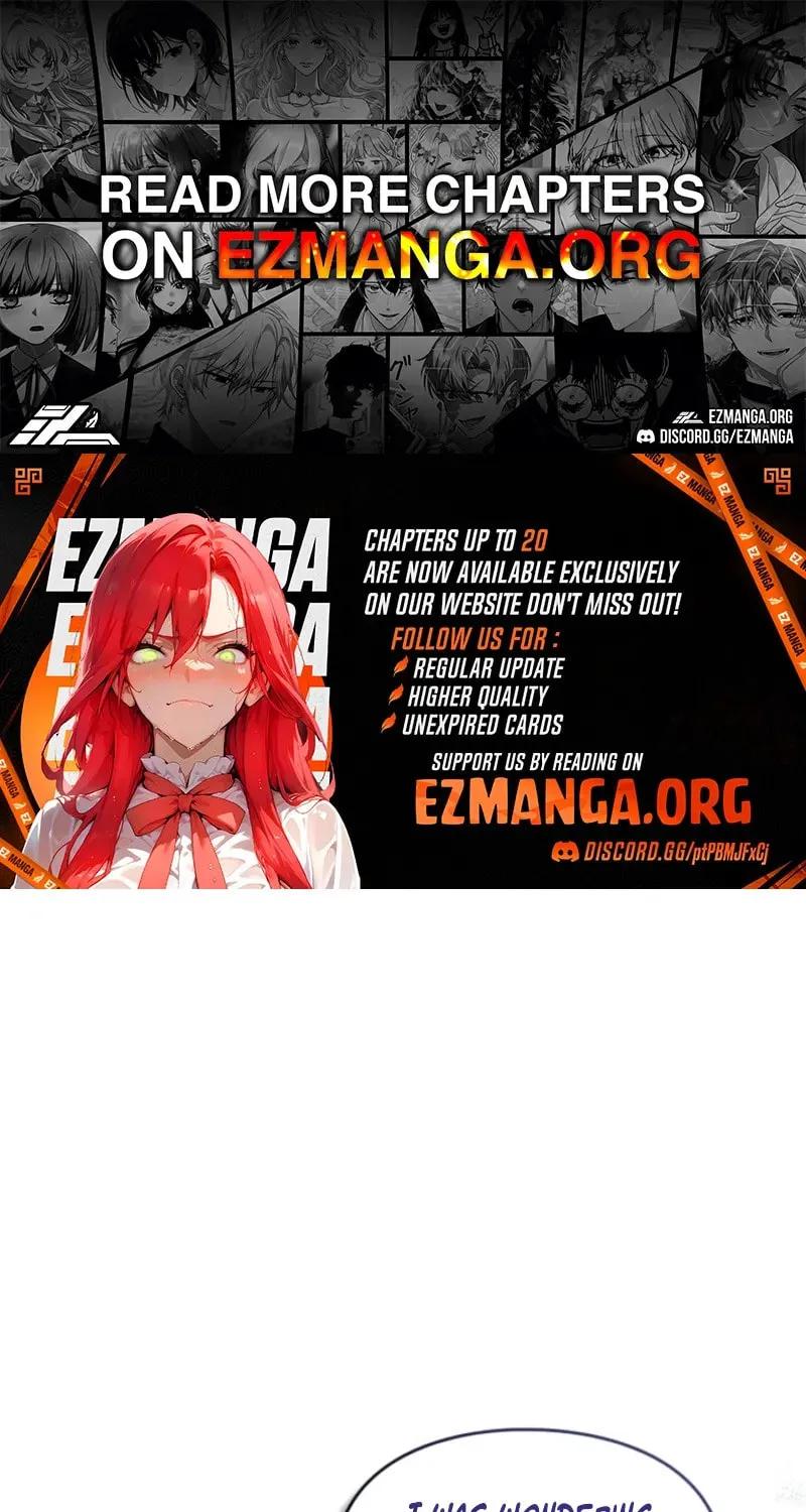 ebdacbf6a591313e4f71964c114a483b.jpg