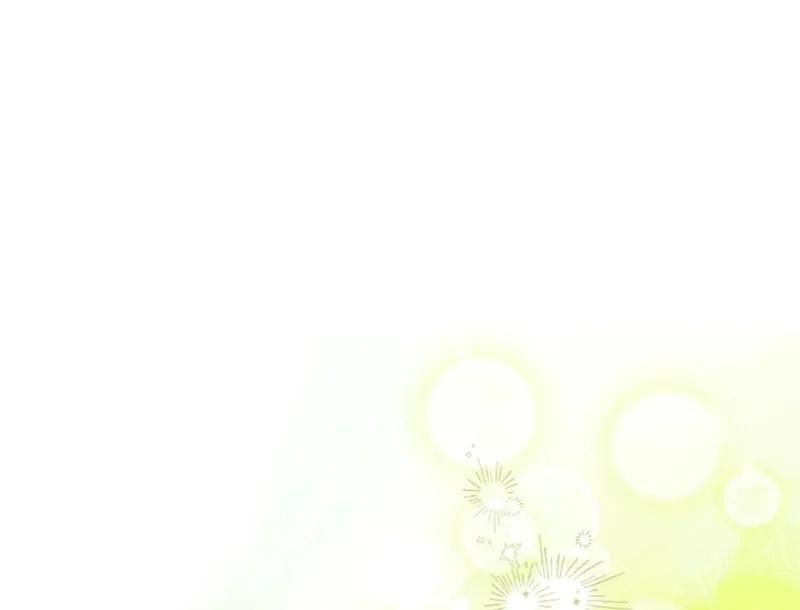 ed79f8b27308ece583227634cf387046.jpg