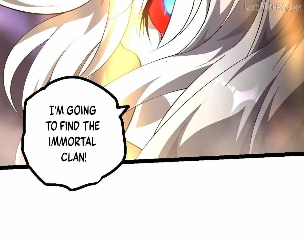 001d37cdc367ac95b1210c1dc5377f6b.jpg