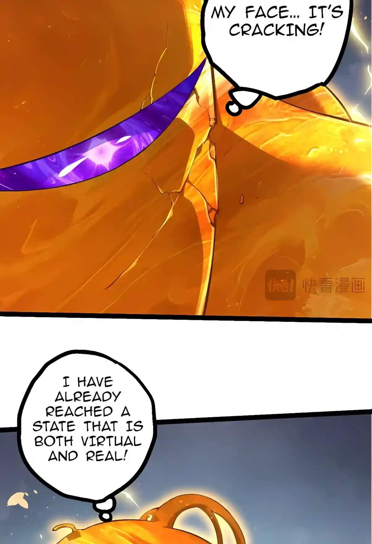 011a4c31834af3a38d5a2d6b0e98c12a.jpg