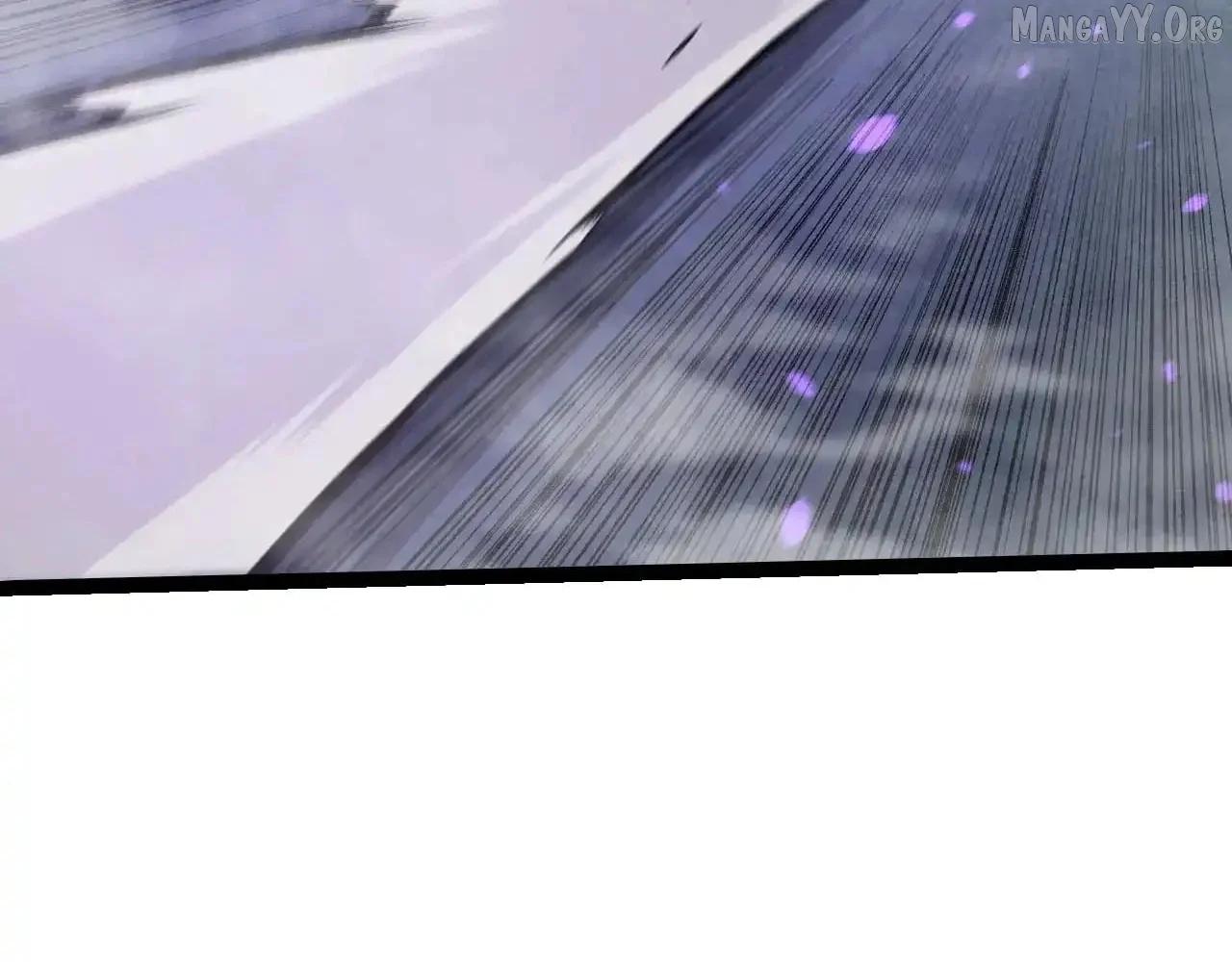 012396a63910394e55ac0fa9e90556d7.jpg