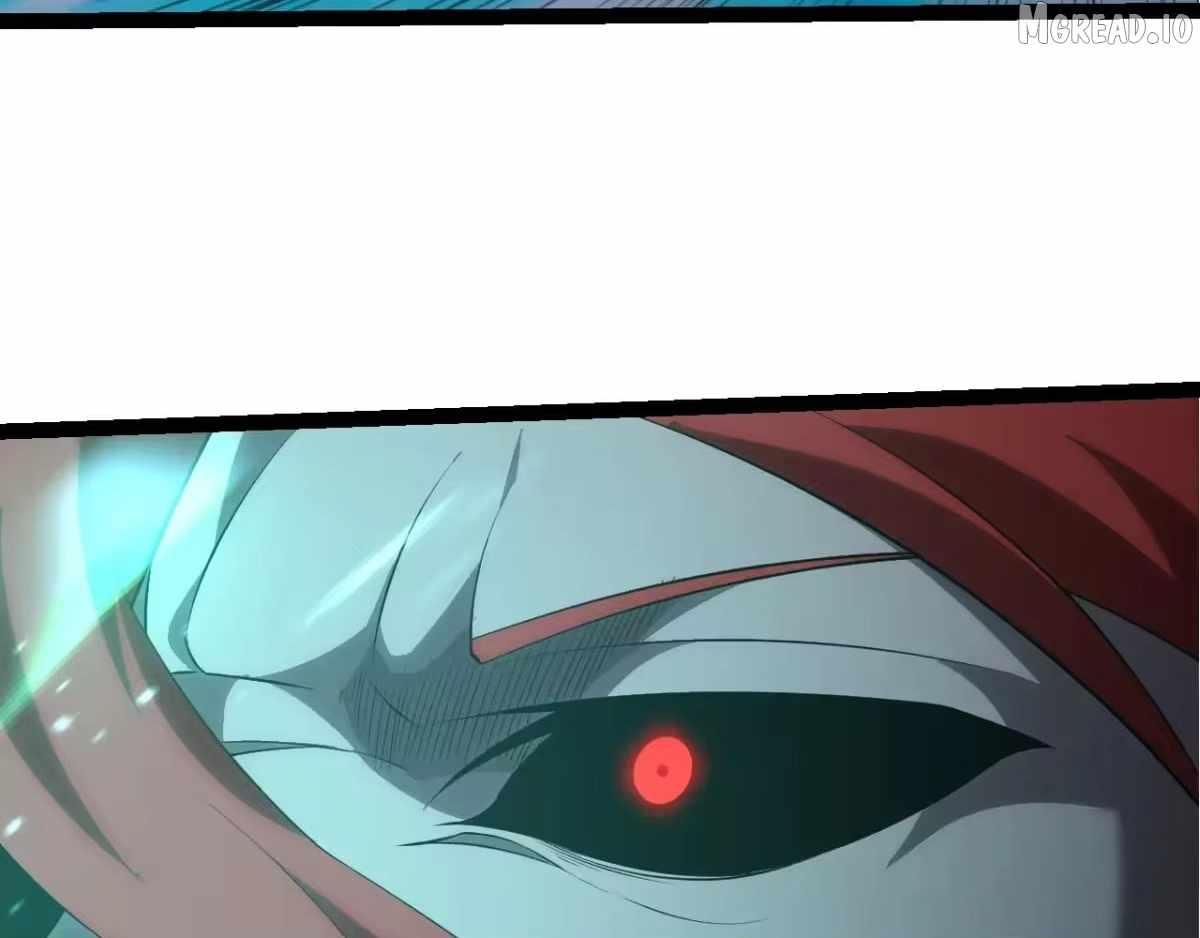 0156e7477ddc602615923c273b039b39.jpg