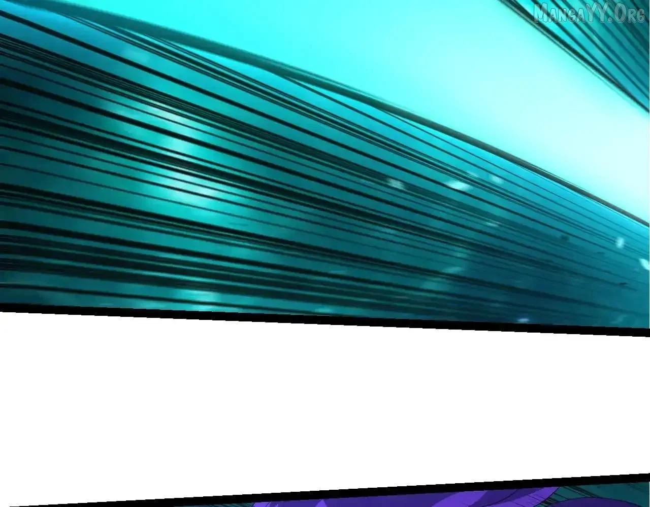 01df34e2ed29062da0aa6184a2396f66.jpg