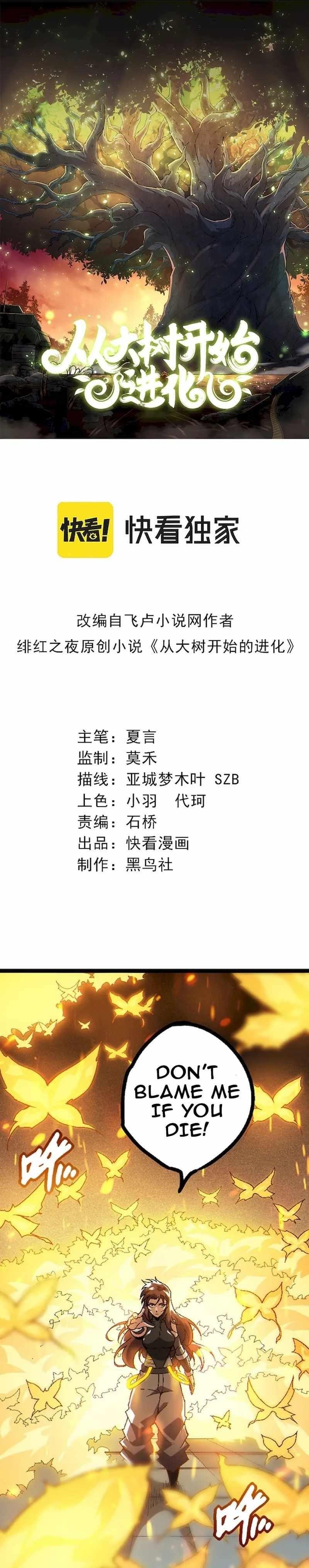 01fbe4cc50d34b0b9143723b625fbe32.jpg