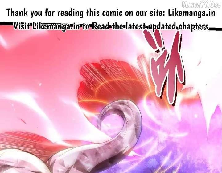 01fcd4a9459089284a9ad6df20fbae0a.jpg