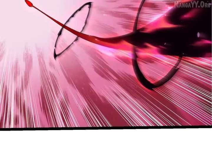 0481766411c04295ad9385fed4e2fb2d.jpg