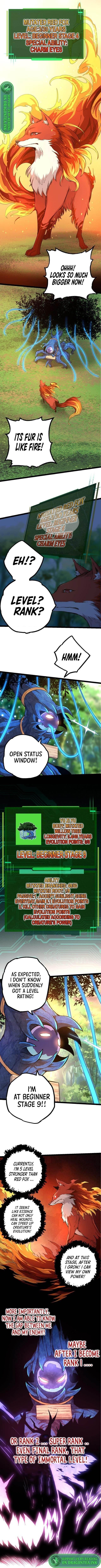 04b8f045ae58487d2e29fdce5ec3be28.jpg