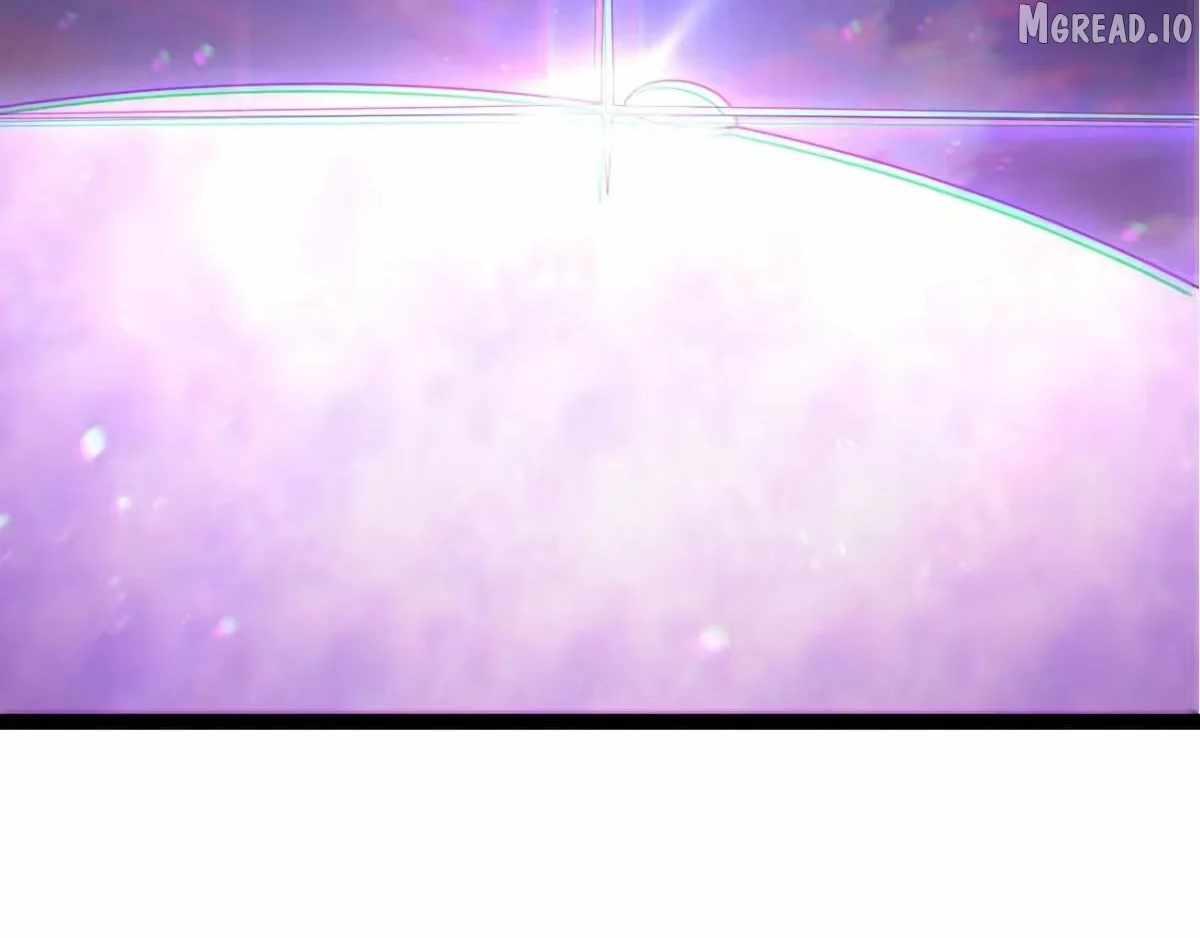 05bf163f96fa0af6f9276358fd4dbc8c.jpg