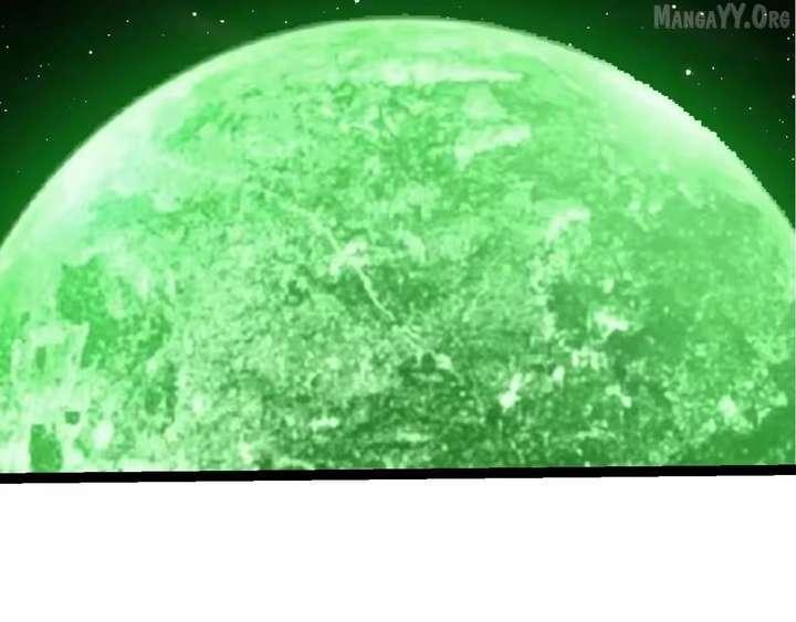 084e5bc49e0e6ebf501ba29a7b715b9e.jpg