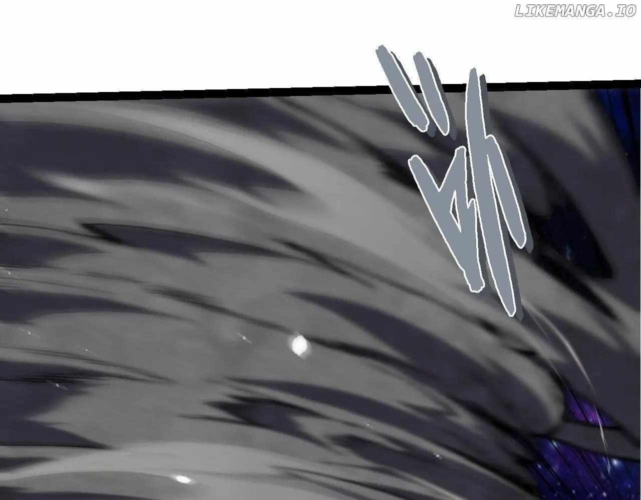 096fcbd10a9590978399c20c7ad4bdab.jpg