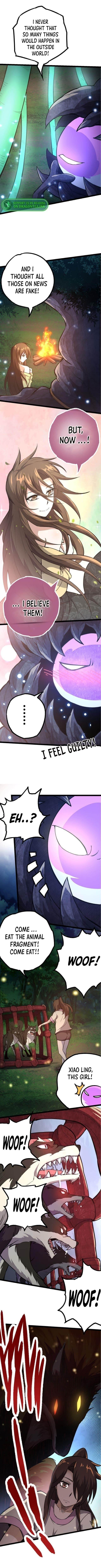 0b76e26c7b1a8a3c928fbd6025eb2f6c.jpg