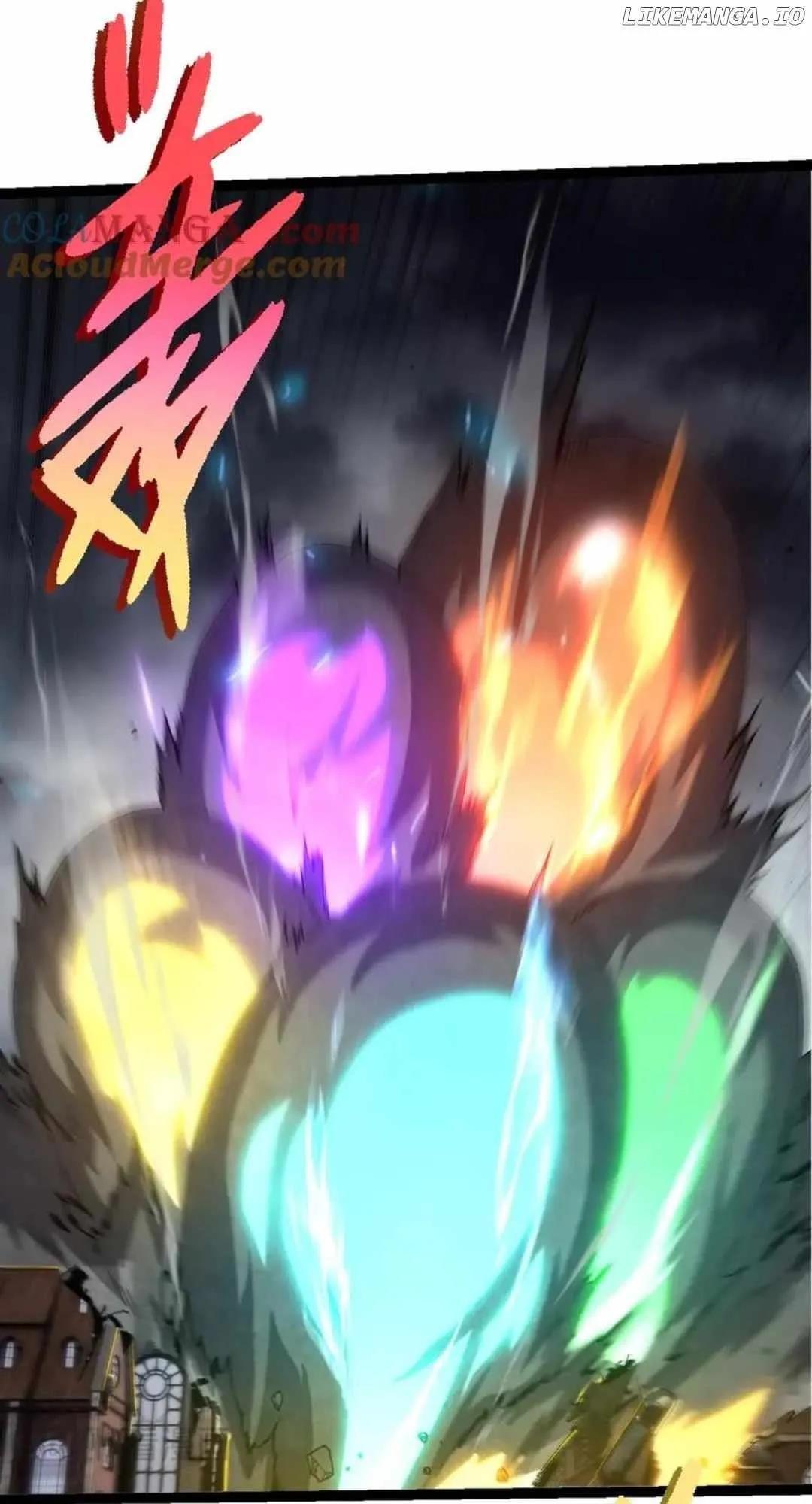 0c0d4c93b86ec2e017bb166866667a54.jpg