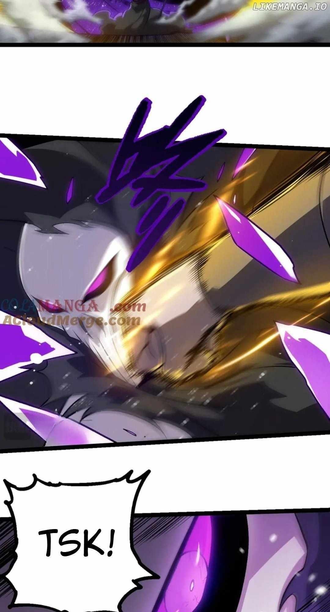 0c377d430b4882679a662186cc94ccfe.jpg