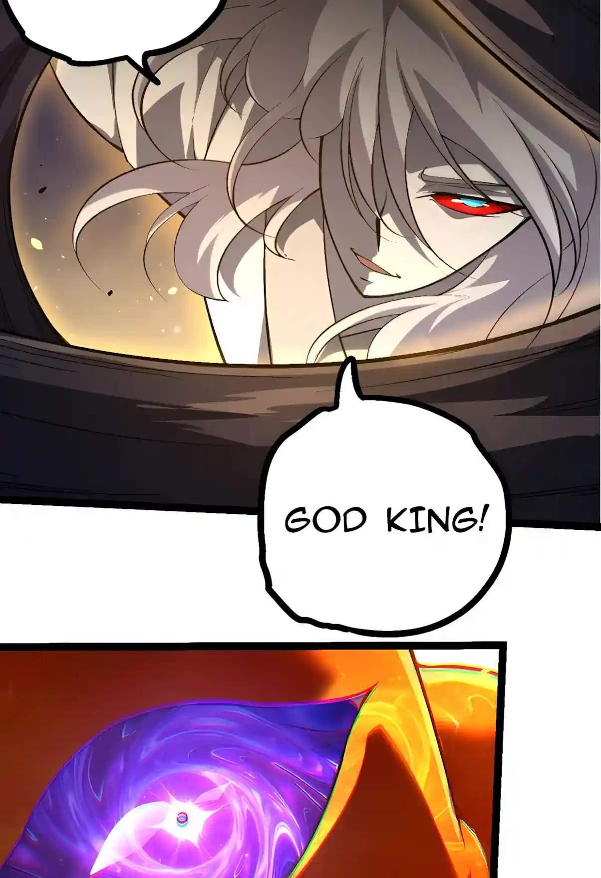 0caef4ed446aabe6e578fffff7f63ae9.jpg