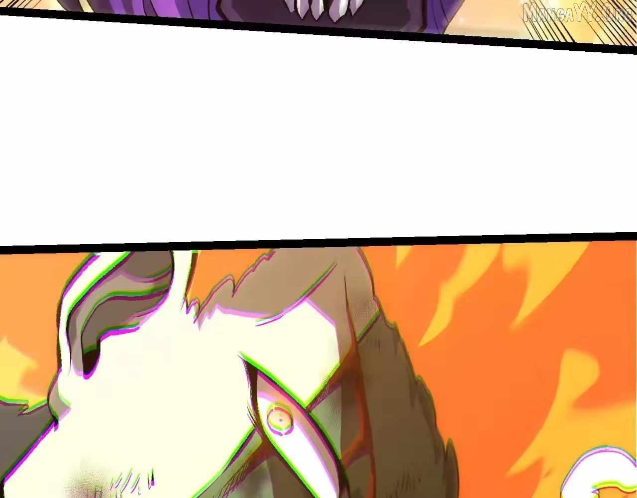 0d5b5c0ccc877f5b83d3d5c51ea121ed.jpg