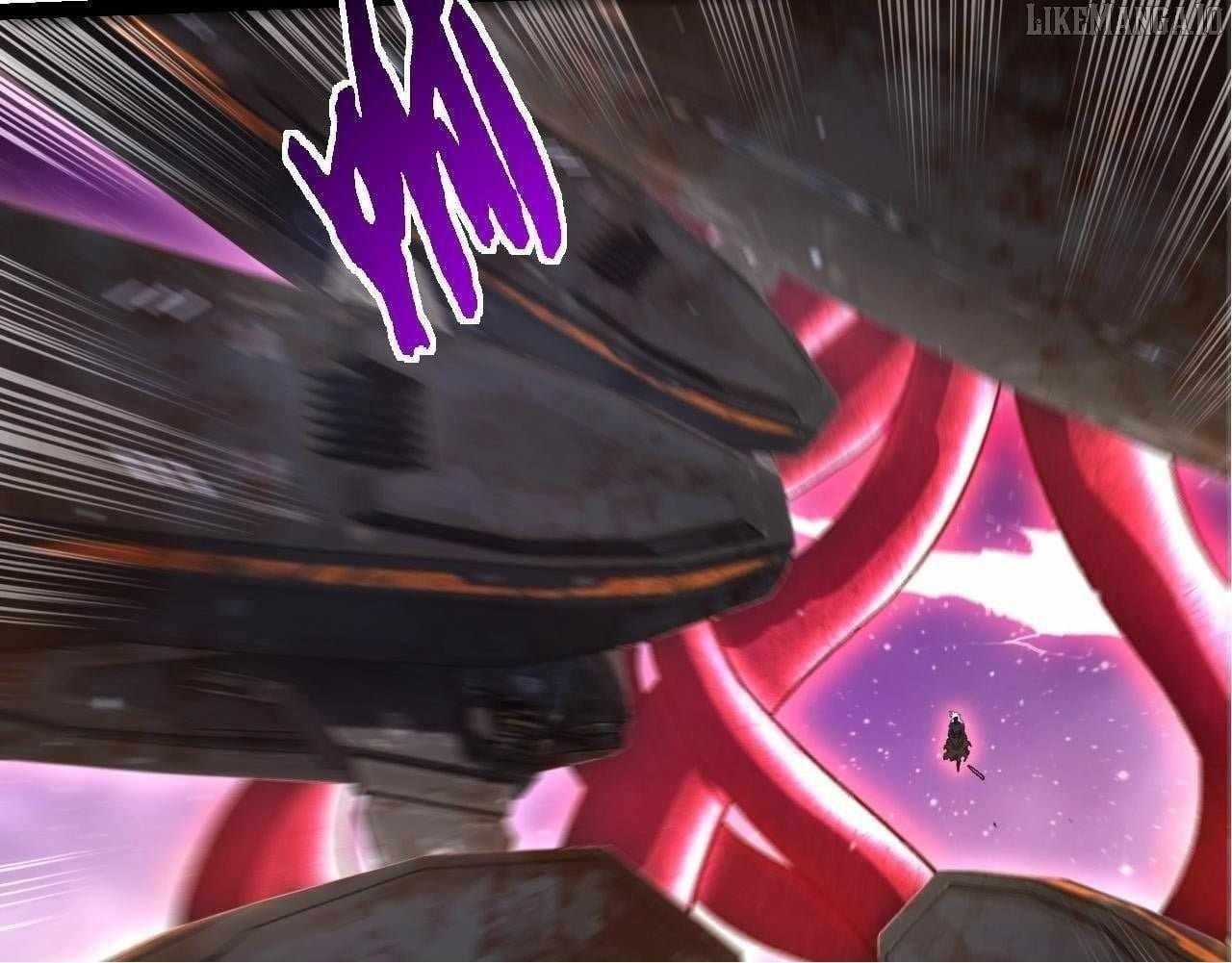 0d8dbed68471d087d51e48a5d2451eed.jpg