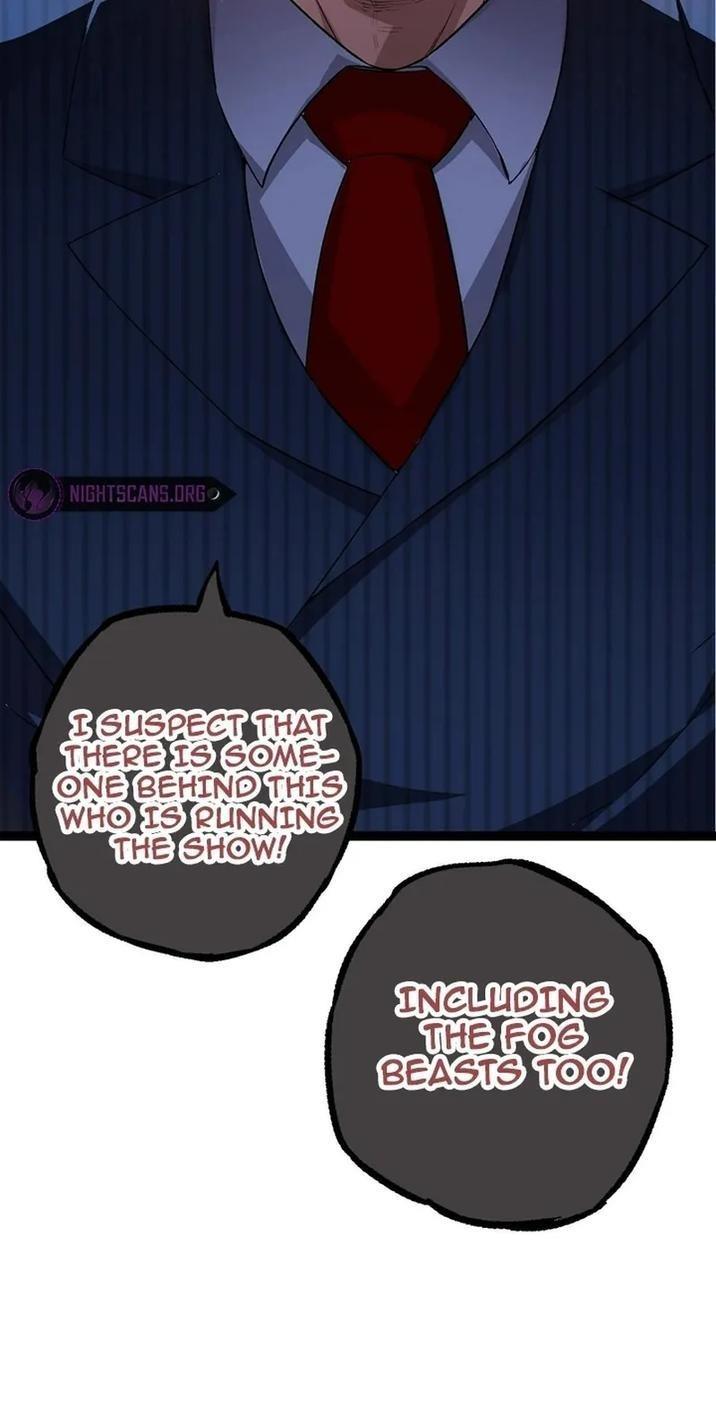 0dbfc9125de1ccba5c16ba3f0c5c65fa.jpg