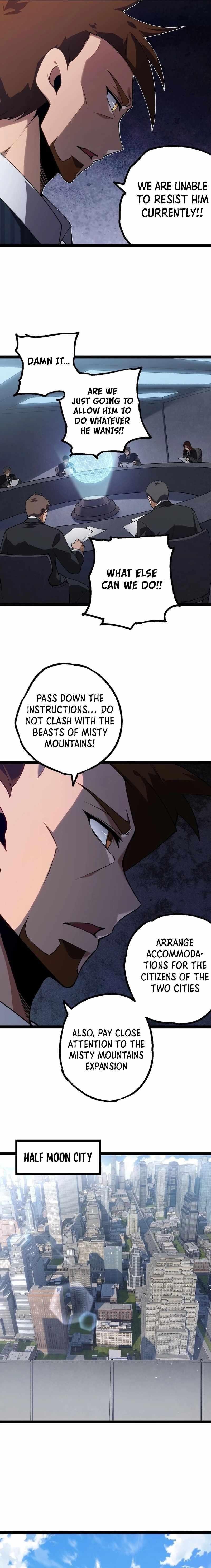 0e2b4eae8d85ac03ebf6c65fe7c10955.jpg