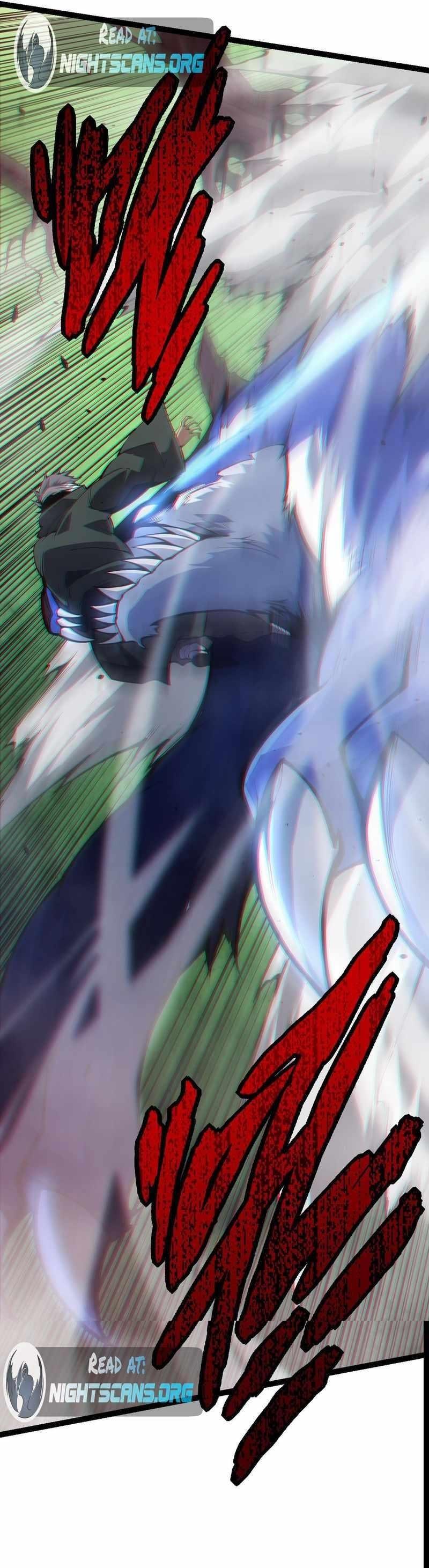 0e355a94abfec8b5d96c01077c9989aa.jpg