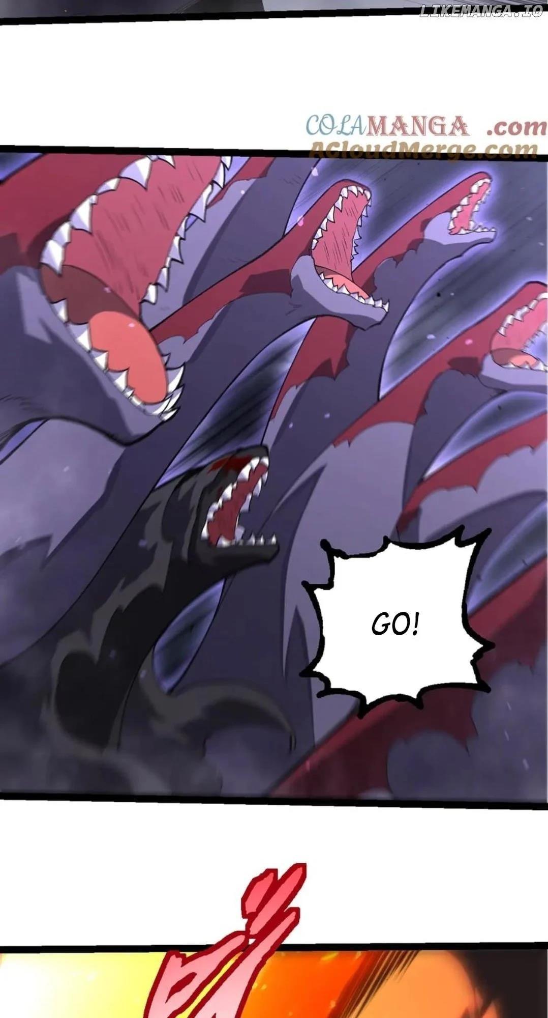 0e8dd38c0edcf9fc644345cbe484553c.jpg