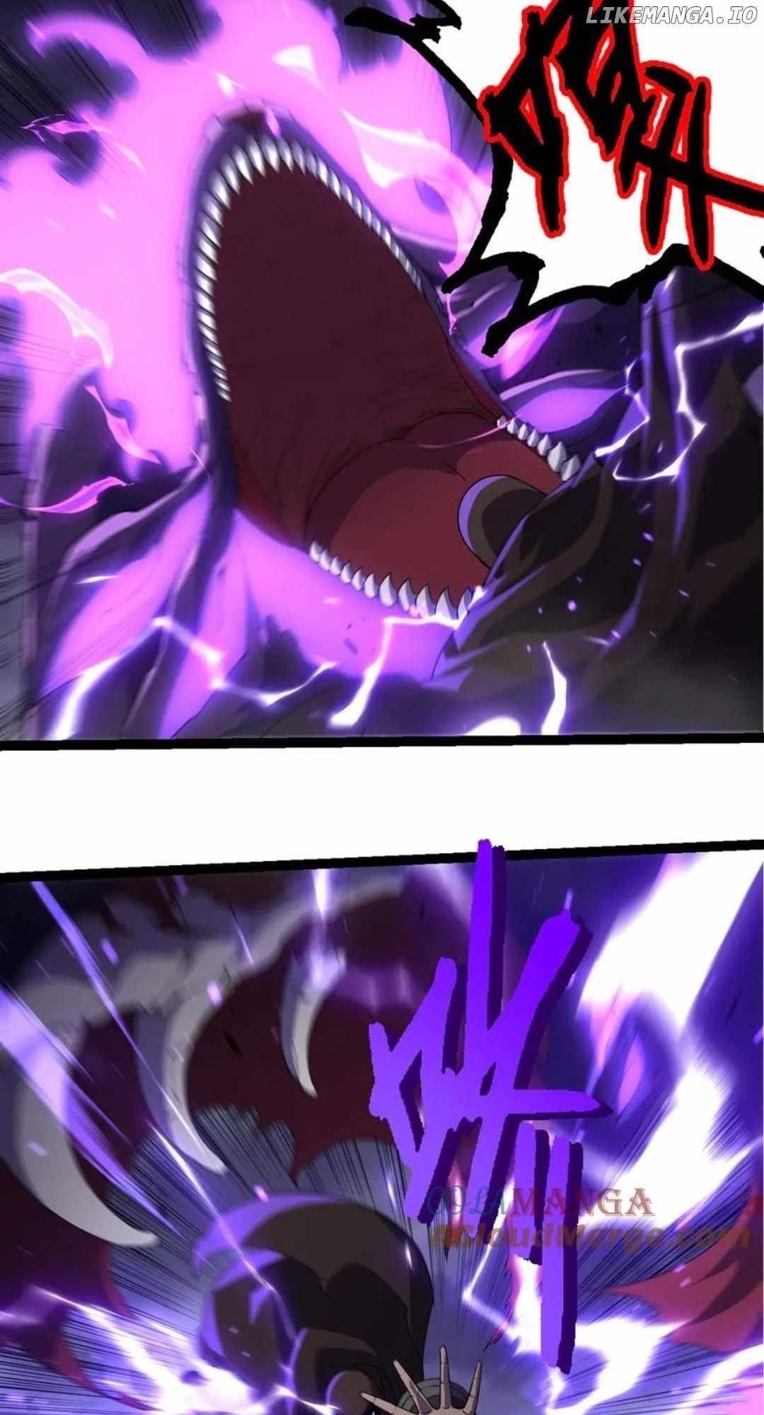 0f7e9a52dab953f5e54354887d1ce906.jpg
