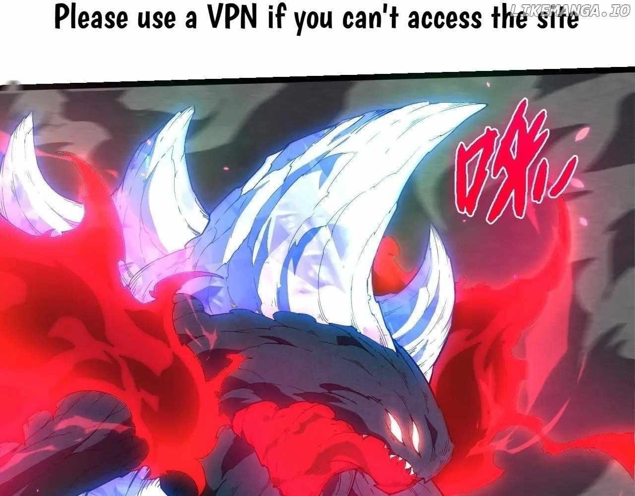0f8de9e6e7afaf17a111ddfe2d4dd83f.jpg