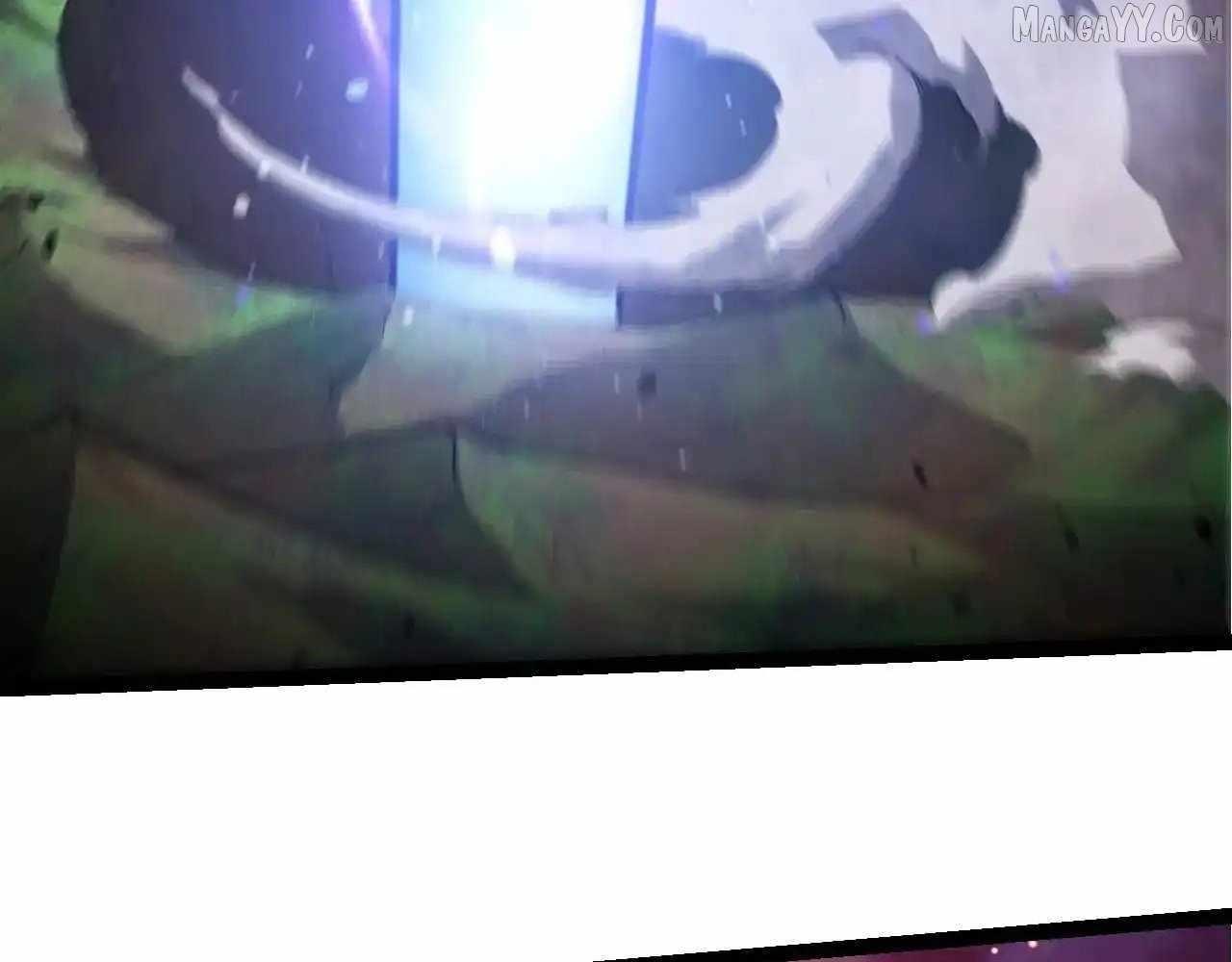 103b4a9c03f82ec0a5c6d19dde965bfc.jpg