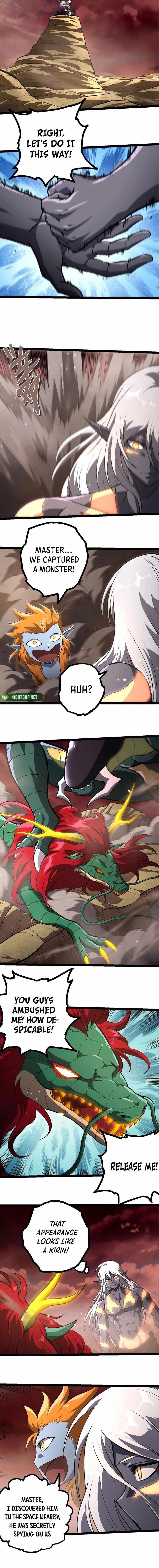 108fa5ab7ccc46cb74235b757319f16b.jpg