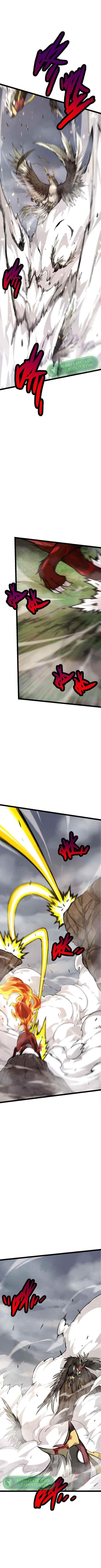 10cff78d1d33c0b6fab7f9a33ac19bda.jpg