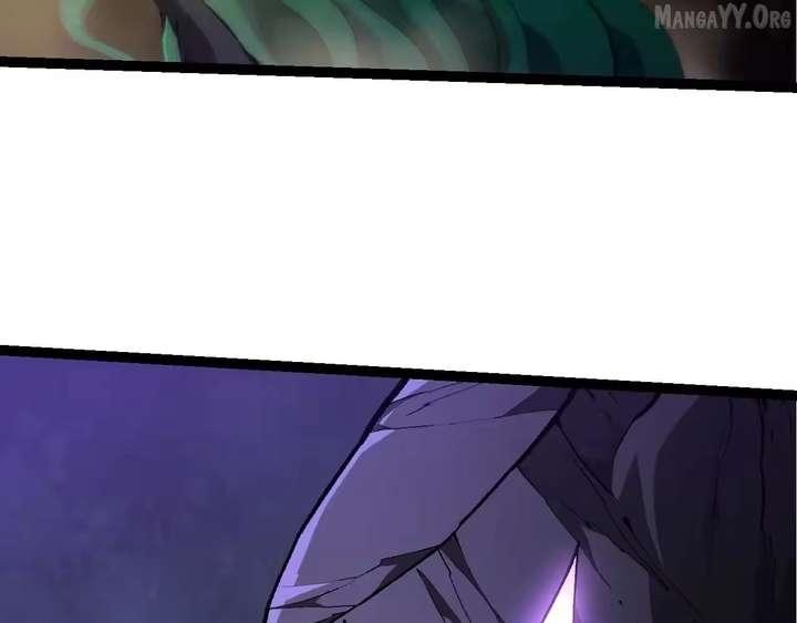 12d9af36d82b5fcdce5b16032f01b6e6.jpg