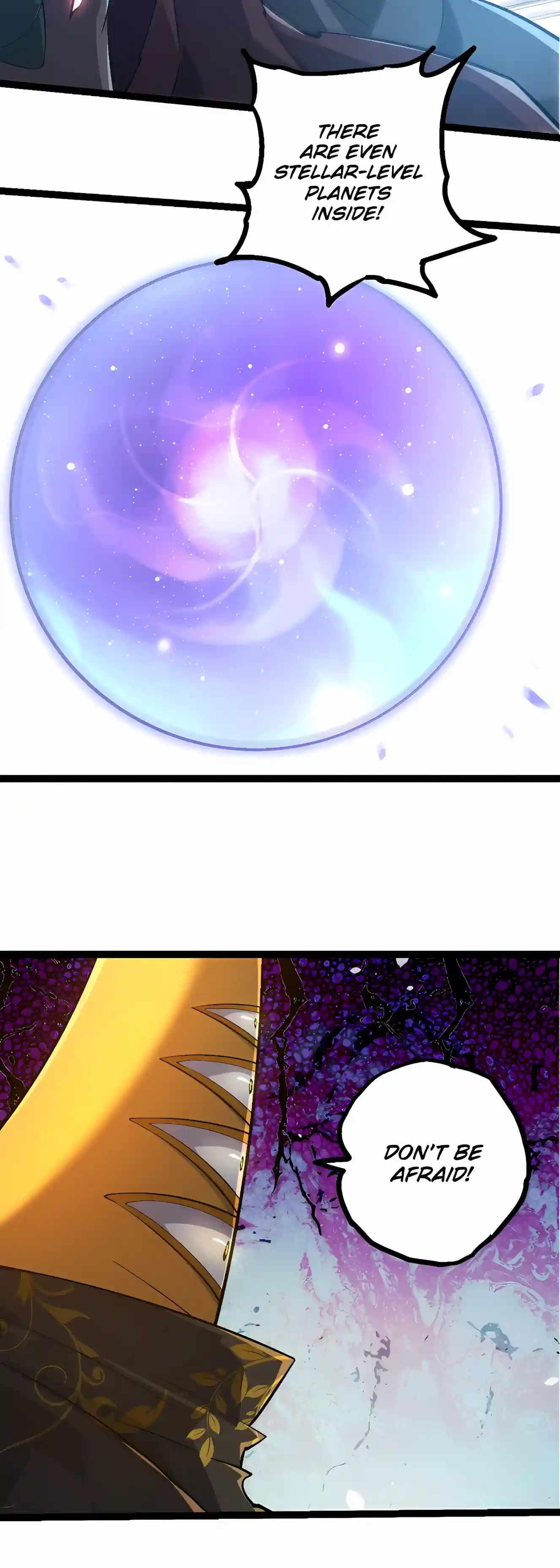 1353a4eb9e52c70eaea2315f9d11e7f6.jpg
