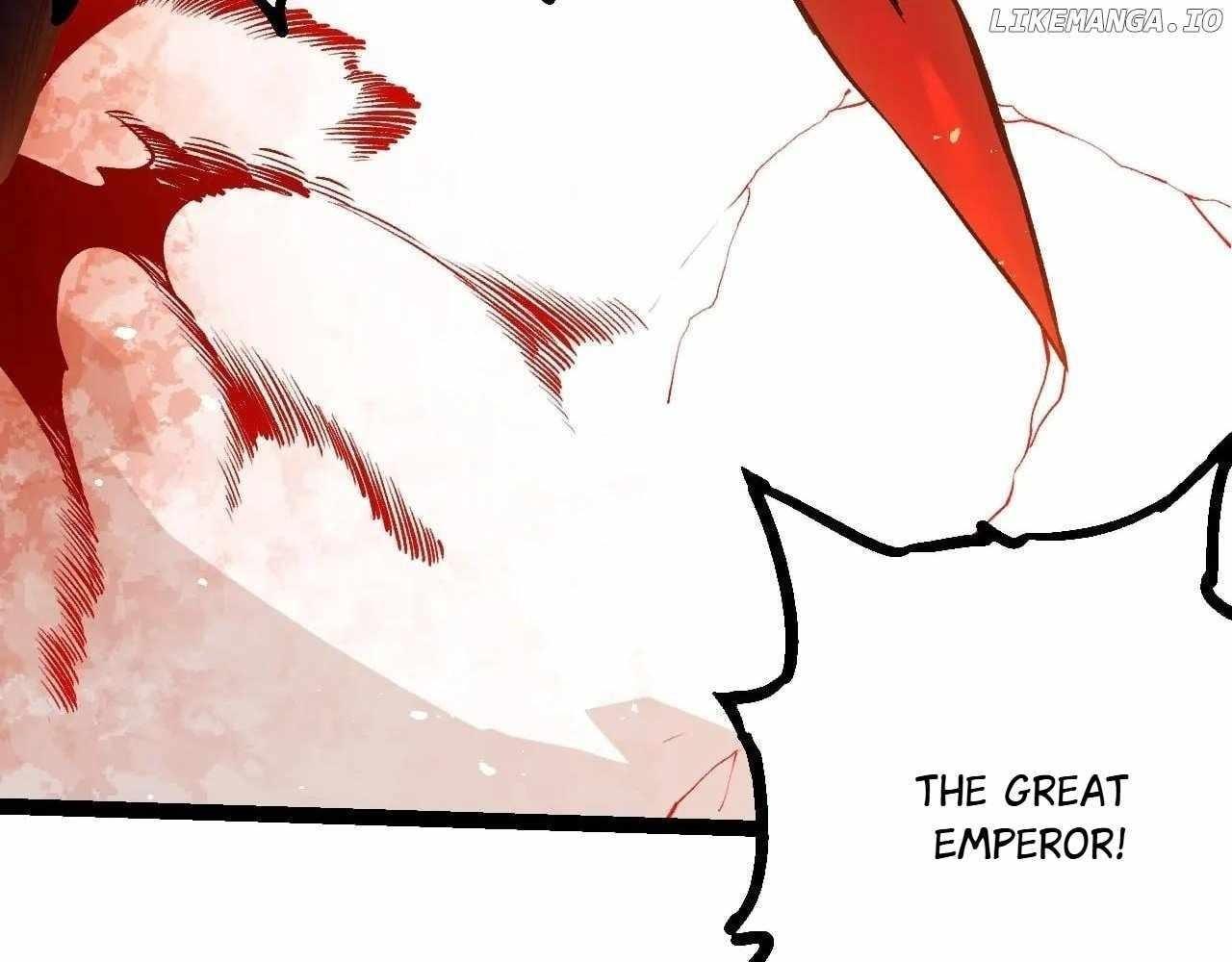 168d05d4d8883f66b7b0521918ca82db.jpg